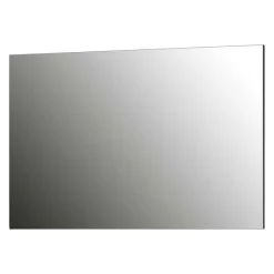 246 cm breites Flurmöbel Set modern - Orsecca (fünfteilig)^Wohnen Hot