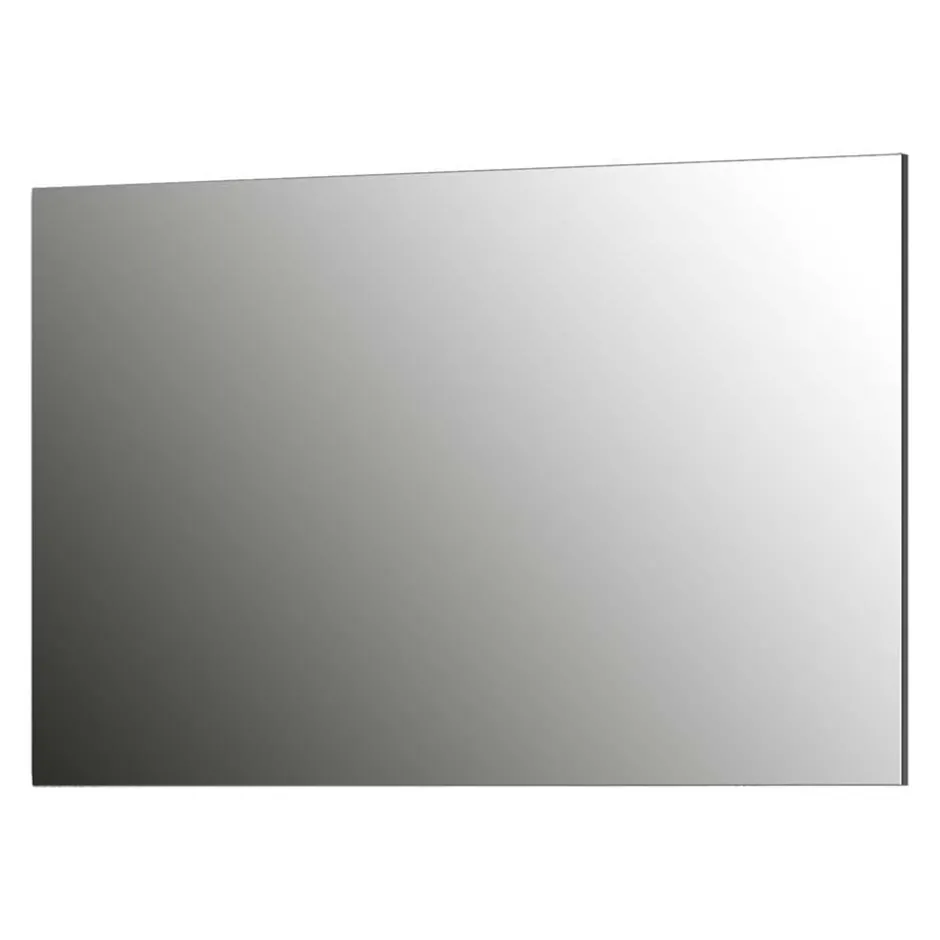 246 cm breites Flurmöbel Set modern - Orsecca (fünfteilig)^Wohnen Hot