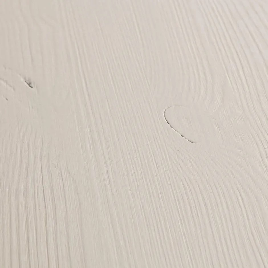 Wohnen 149 cm hoher Schrank in Hellgrau - Lergavano