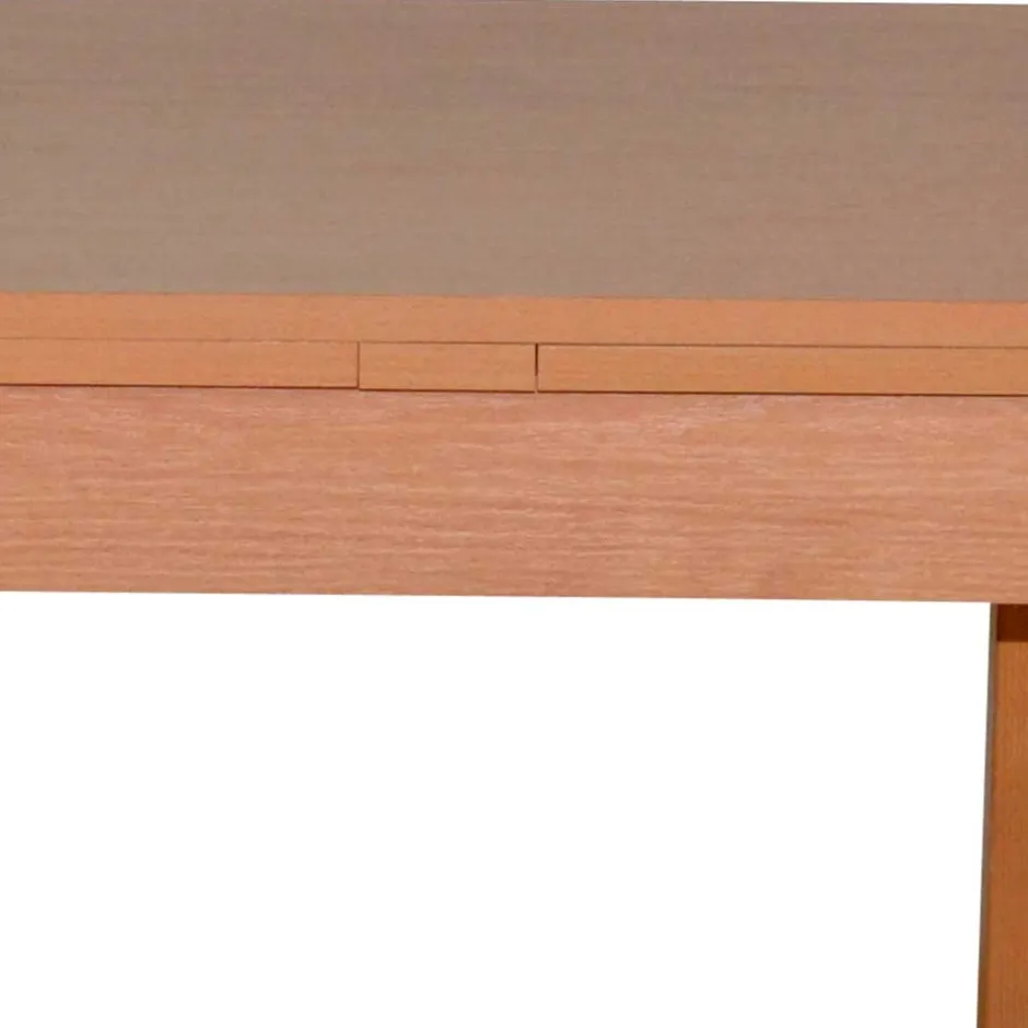 2 Personen Essgruppe klassisch - Icaltova (dreiteilig)^Wohnen Online