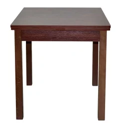 2 Personen Essgruppe Set - Patrosan (dreiteilig)^Wohnen Discount