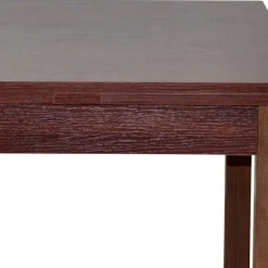 2 Personen Essgruppe Set - Patrosan (dreiteilig)^Wohnen Discount