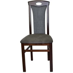 2 Personen Essgruppe Set - Patrosan (dreiteilig)^Wohnen Discount