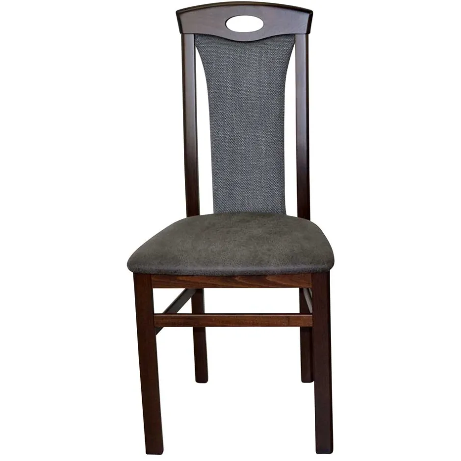 2 Personen Essgruppe Set - Patrosan (dreiteilig)^Wohnen Discount