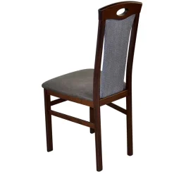 2 Personen Essgruppe Set - Patrosan (dreiteilig)^Wohnen Discount