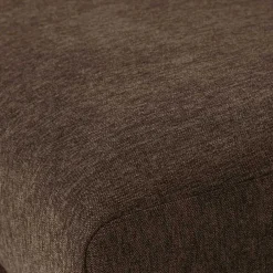 5 Personen Wohnlandschaft modular - Ravonia (fünfteilig)^Wohnen Discount