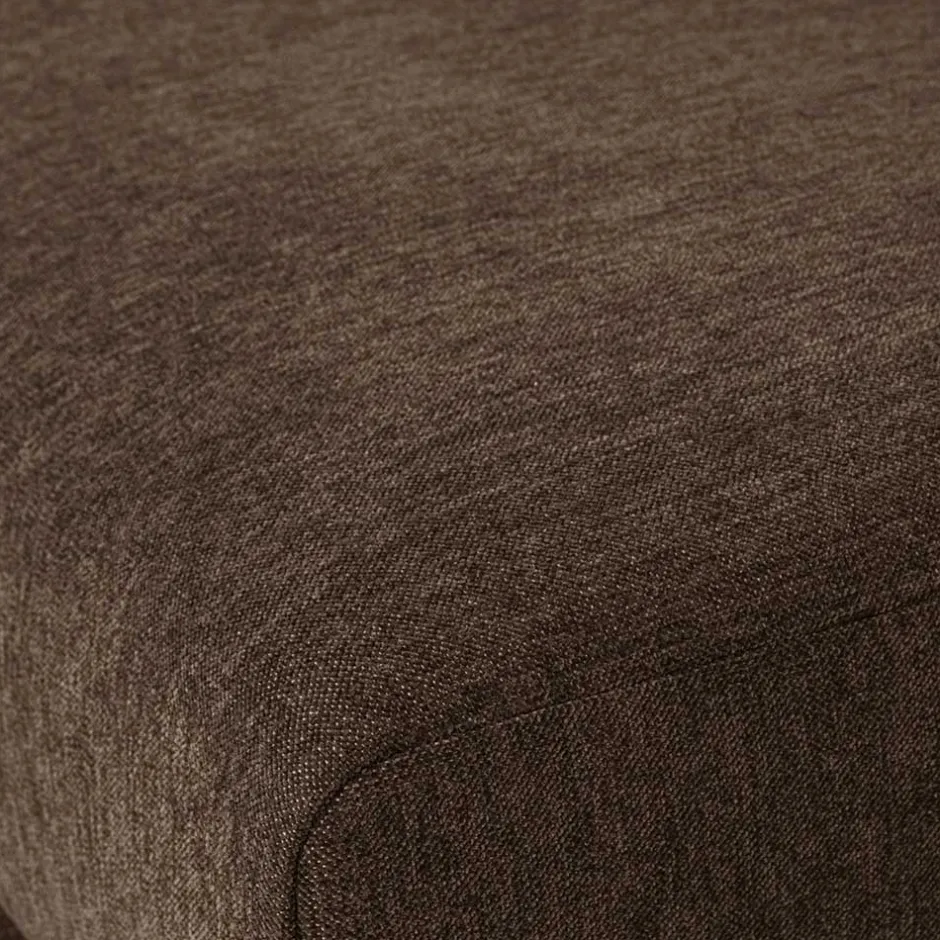 5 Personen Wohnlandschaft modular - Ravonia (fünfteilig)^Wohnen Discount