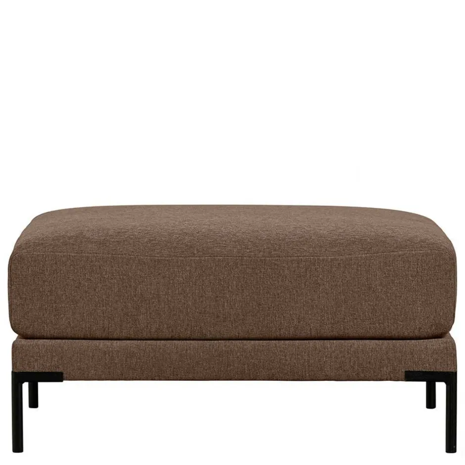 5 Personen Wohnlandschaft modular - Ravonia (fünfteilig)^Wohnen Discount