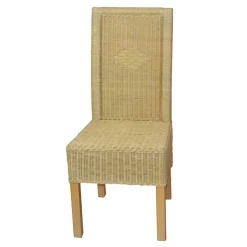 2 Stühle Kay in Beige (2er Set)^Wohnen Online