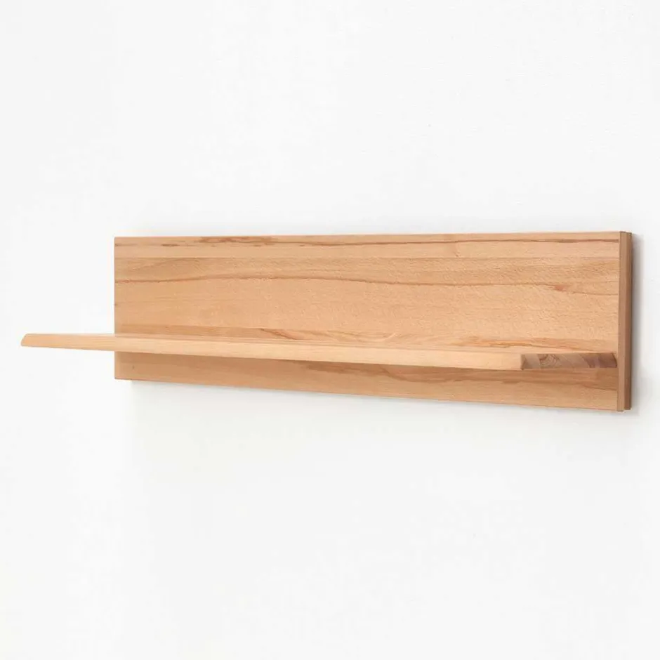 Ablageboard Athias aus Kernbuche^Wohnen Outlet