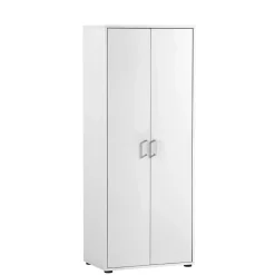 Wohnen Aktenordner-Schrank in modernem Design - Mercy