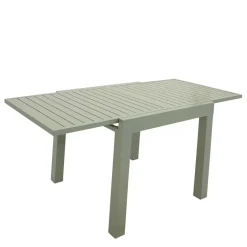 Aluminium Balkontisch ausziehbar - Lagoon^Wohnen Hot