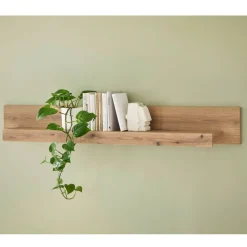 Anbauwand Möbel Set - Brocus (vierteilig)^Wohnen