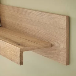 Anbauwand Möbel Set - Brocus (vierteilig)^Wohnen