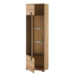 Anbauwand Möbel Set - Brocus (vierteilig)^Wohnen