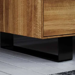 Anrichte Manzey mit Schubladen^Wohnen Discount