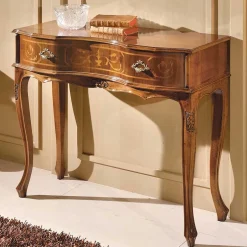 Antiker Konsolentisch Agosto im Barockstil^Wohnen Discount