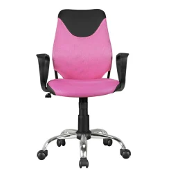 Kinder Wohnen Armlehnen Schreibtischstuhl fürs Kinderzimmer - Chiloena