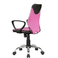 Kinder Wohnen Armlehnen Schreibtischstuhl fürs Kinderzimmer - Chiloena