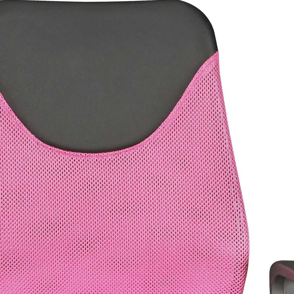 Kinder Wohnen Armlehnen Schreibtischstuhl fürs Kinderzimmer - Chiloena