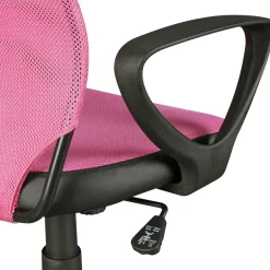 Kinder Wohnen Armlehnen Schreibtischstuhl fürs Kinderzimmer - Chiloena