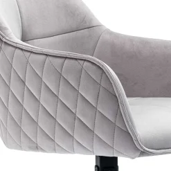 Wohnen Armlehnenstuhl drehbar für Esstisch - Onesting