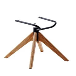 Armlehnenstuhl mit Taschenfederkern - Joycelina (2er Set)^Wohnen Hot