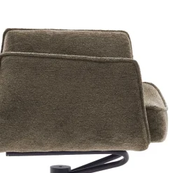 Armlehnenstuhl mit Taschenfederkern - Joycelina (2er Set)^Wohnen Hot