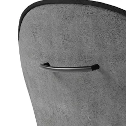 Armlehnenstuhl um 180 Grad drehbar - Watenora (2er Set)^Wohnen