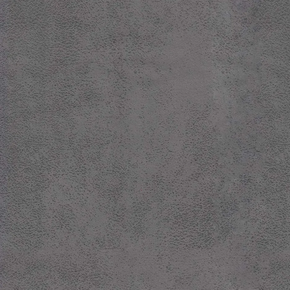 Armlehnenstuhl um 180 Grad drehbar - Watenora (2er Set)^Wohnen