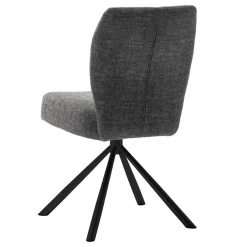 Ausgefallene Tischgruppe modern - Flacona (siebenteilig)^Wohnen Online