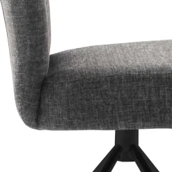 Ausgefallene Tischgruppe modern - Flacona (siebenteilig)^Wohnen Online