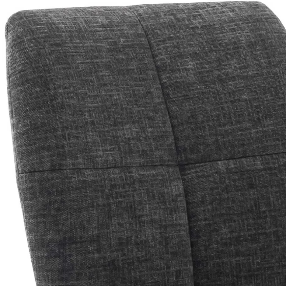 Ausgefallene Tischgruppe modern - Flacona (siebenteilig)^Wohnen Online