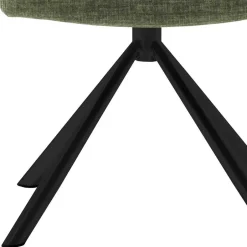 Ausgefallene Tischgruppe modern - Flacona (siebenteilig)^Wohnen Online