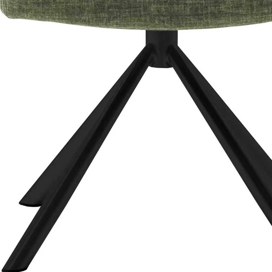 Ausgefallene Tischgruppe modern - Flacona (siebenteilig)^Wohnen Online