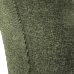 Ausgefallene Tischgruppe modern - Flacona (siebenteilig)^Wohnen Online