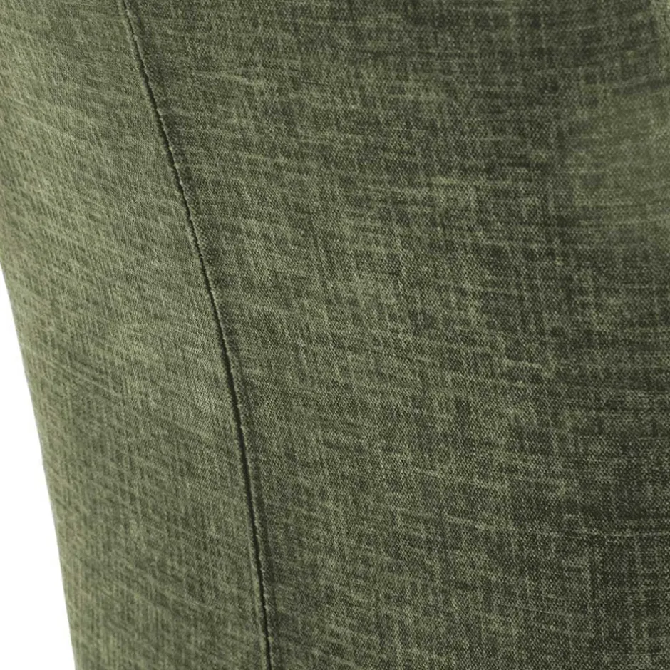 Ausgefallene Tischgruppe modern - Flacona (siebenteilig)^Wohnen Online