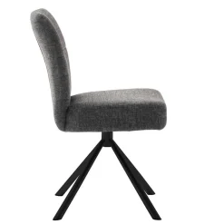 Ausgefallene Tischgruppe modern - Flacona (siebenteilig)^Wohnen Online