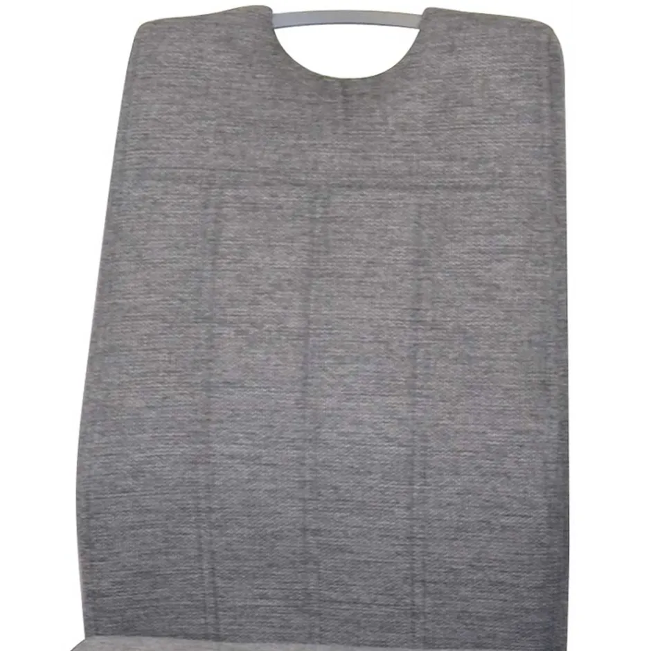 Ausziehtisch & Freischwinger Set - Glade (fünfteilig)^Wohnen Sale