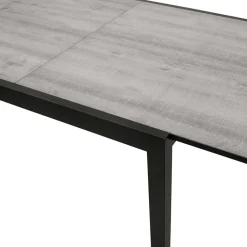 Wohnen Ausziehtisch für den Garten modern - Curedo