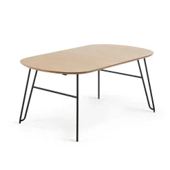 Ausziehtisch im skandinavischen Stil - Manifesto^Wohnen Best