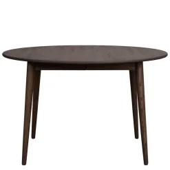 Ausziehtisch und Stühle Set - Relencia (fünfteilig)^Wohnen Best