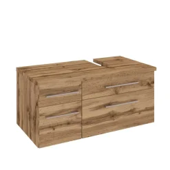 Bad Beckenschrank für Wandmontage - Userina I^Wohnen