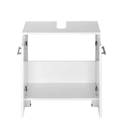 Wohnen Bad Hochglanz Unterschrank für Waschbecken - Vohdan I