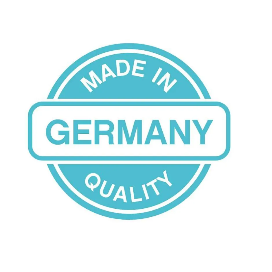 Bad Oberschrank in Eiche Dunkel - Miss X^Wohnen Online