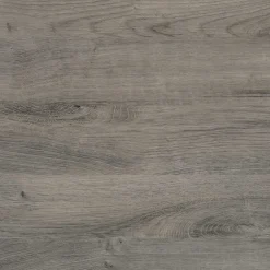 Wohnen Bad Spiegelschrank 3D in Eiche Grau Holzoptik - Svegaria