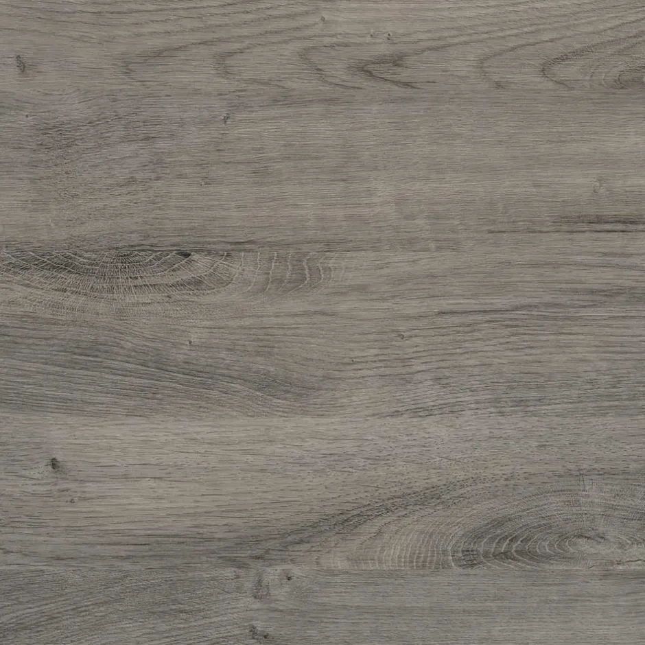 Wohnen Bad Spiegelschrank 3D in Eiche Grau Holzoptik - Svegaria