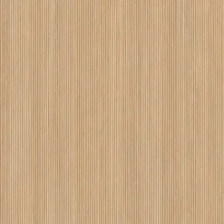 Wohnen Bad Spiegelschrank in Eiche Hell - Vibulam