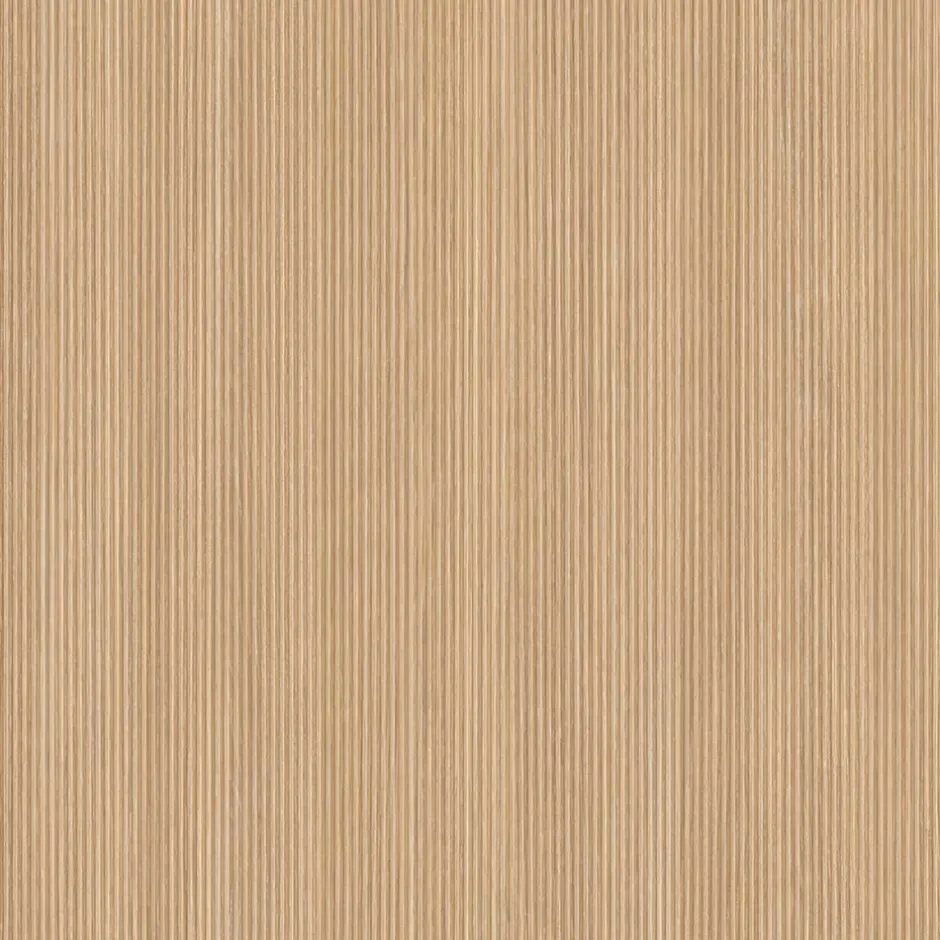 Wohnen Bad Spiegelschrank in Eiche Hell - Vibulam