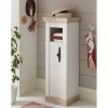 Bad Unterschrank im Country Style - Doules^Wohnen Clearance